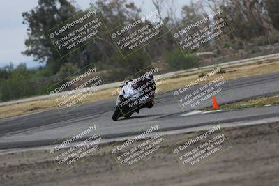 media/Apr-27-2025-Lets Ride (Sun) [[6fd6796430]]/Group B/Sunset/